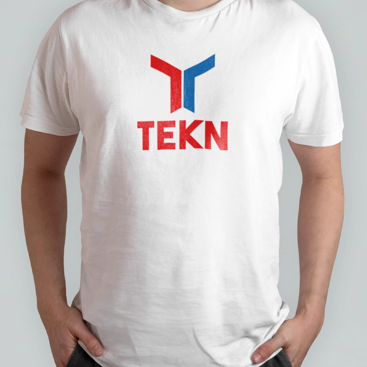 TEKN.com