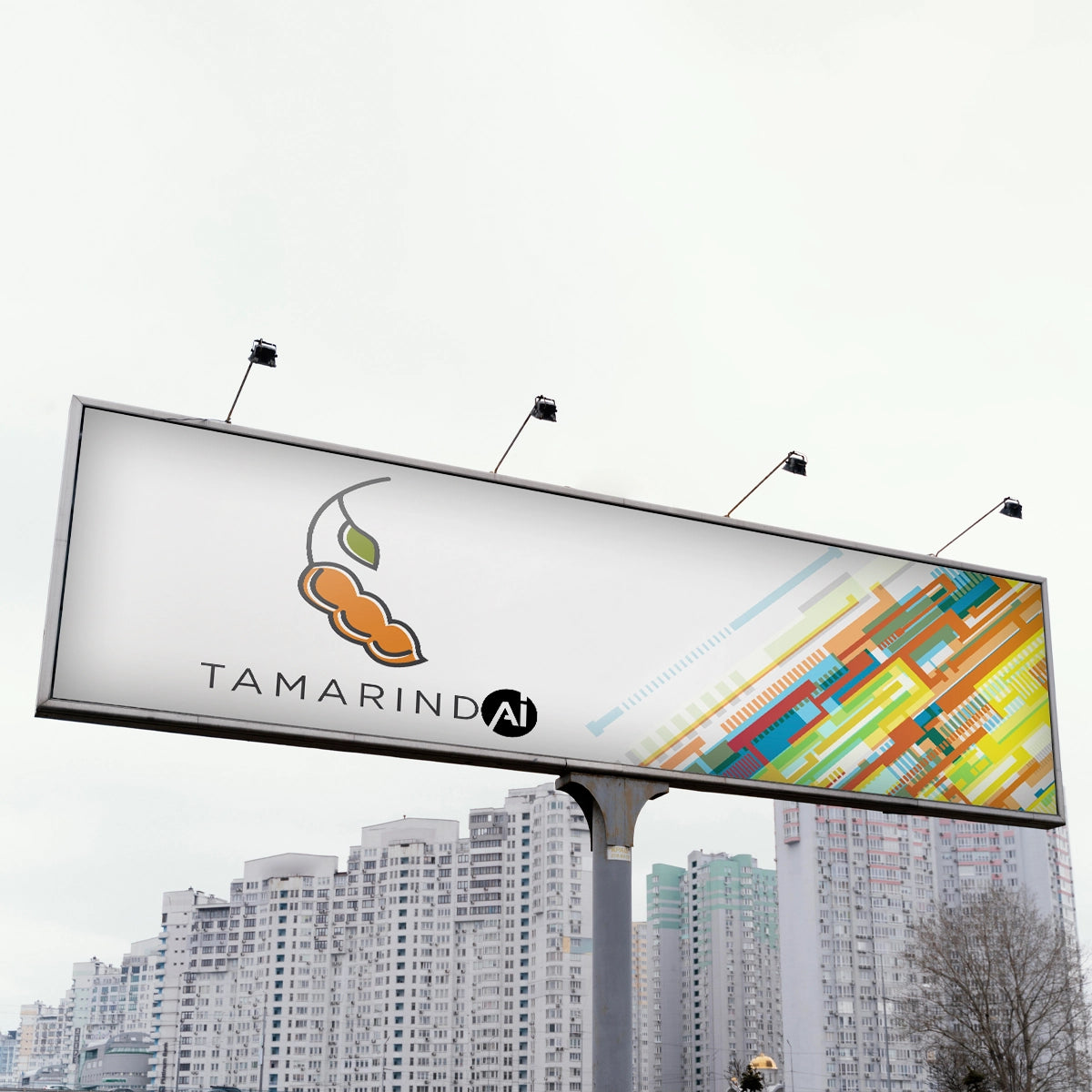 TamarindAI.com
