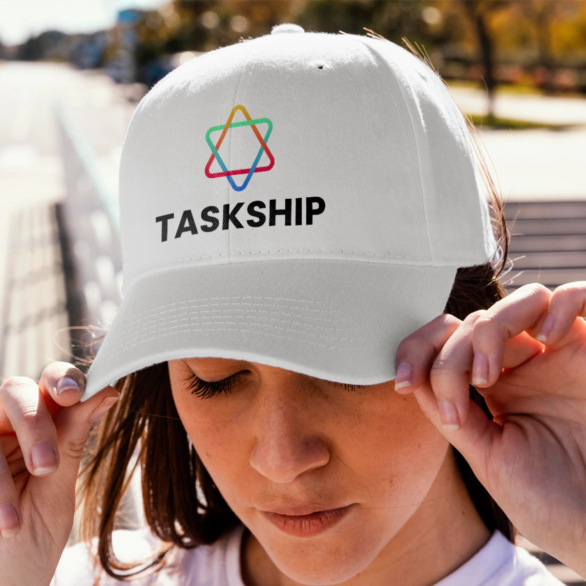 taskship.com