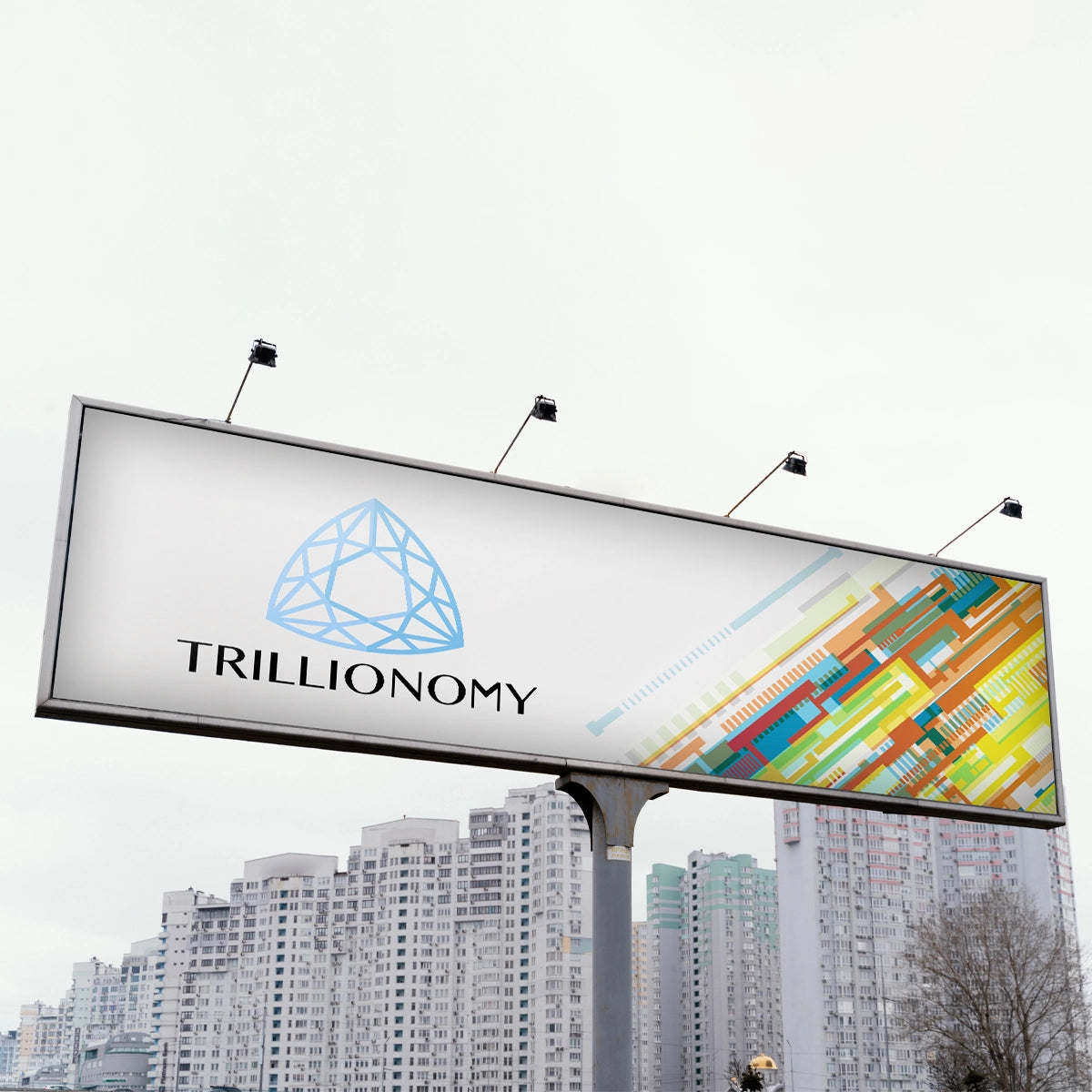 Trillionomy.com