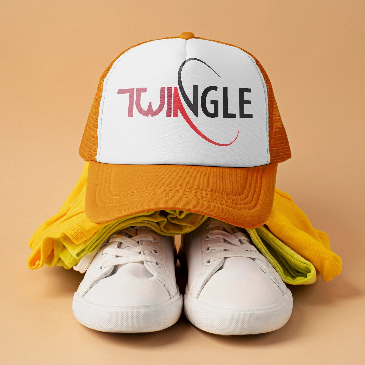 twingle.com