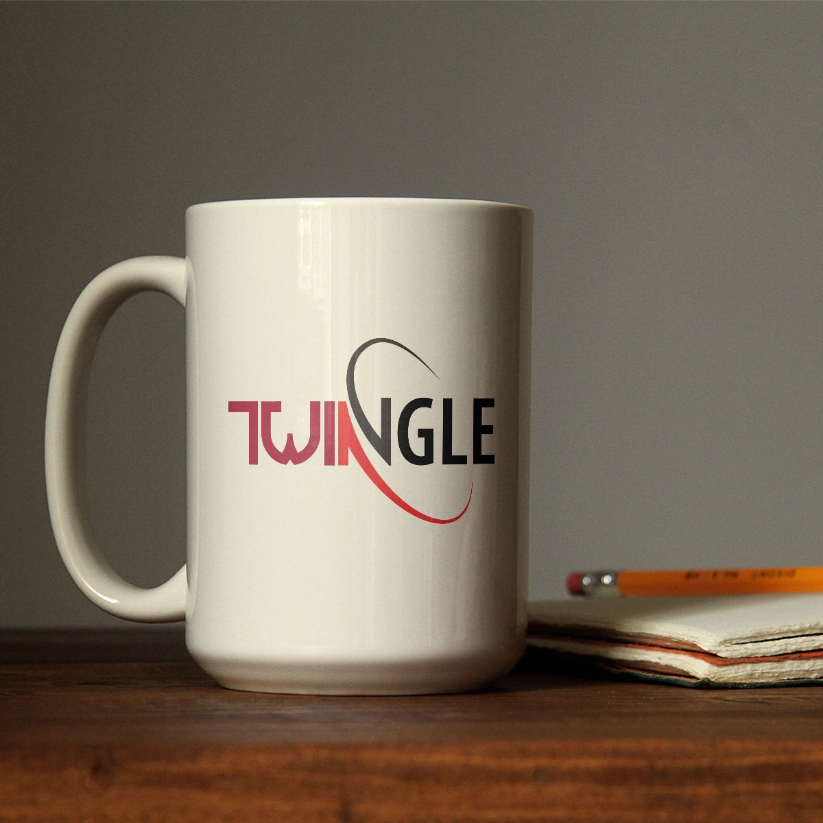twingle.com