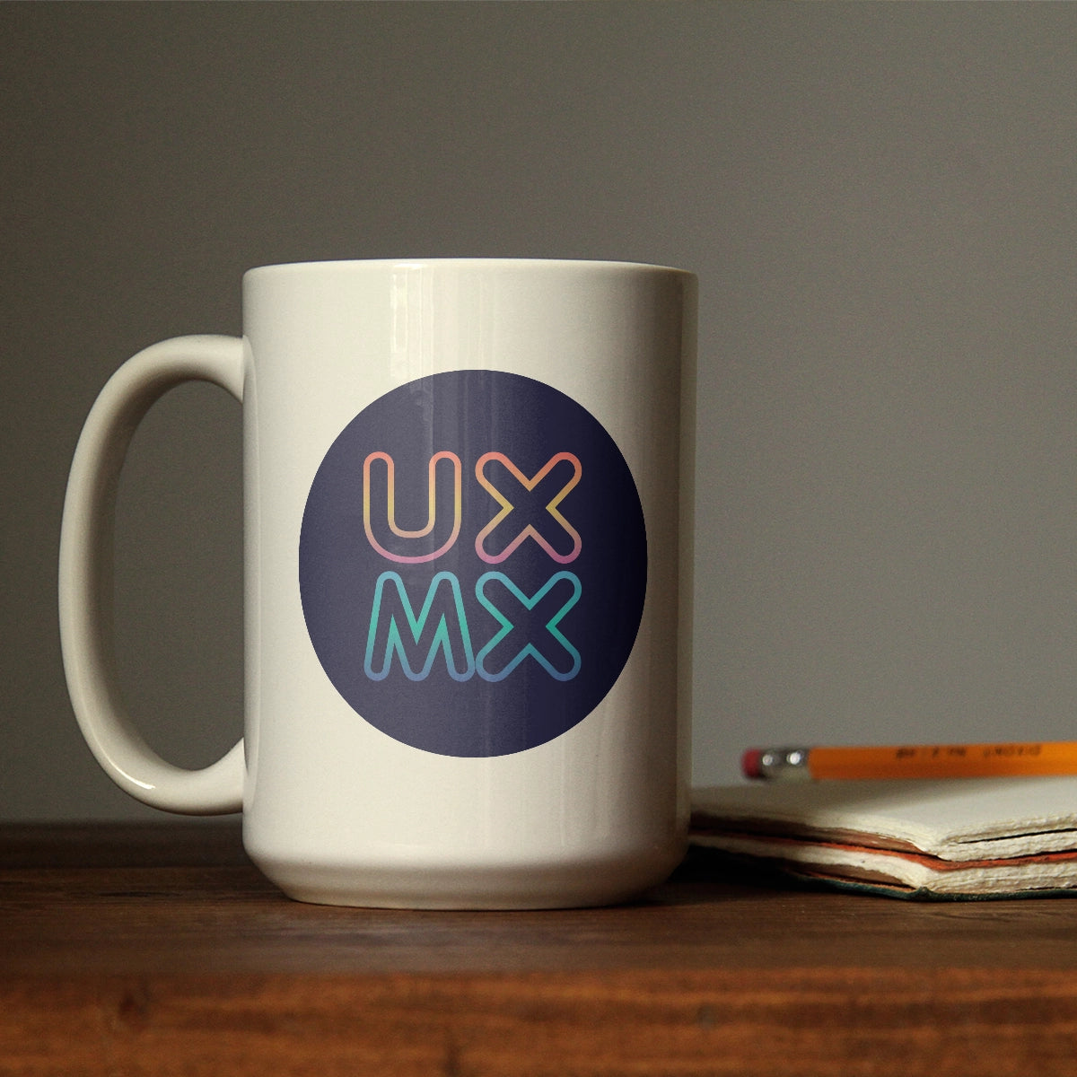 uxmx.com