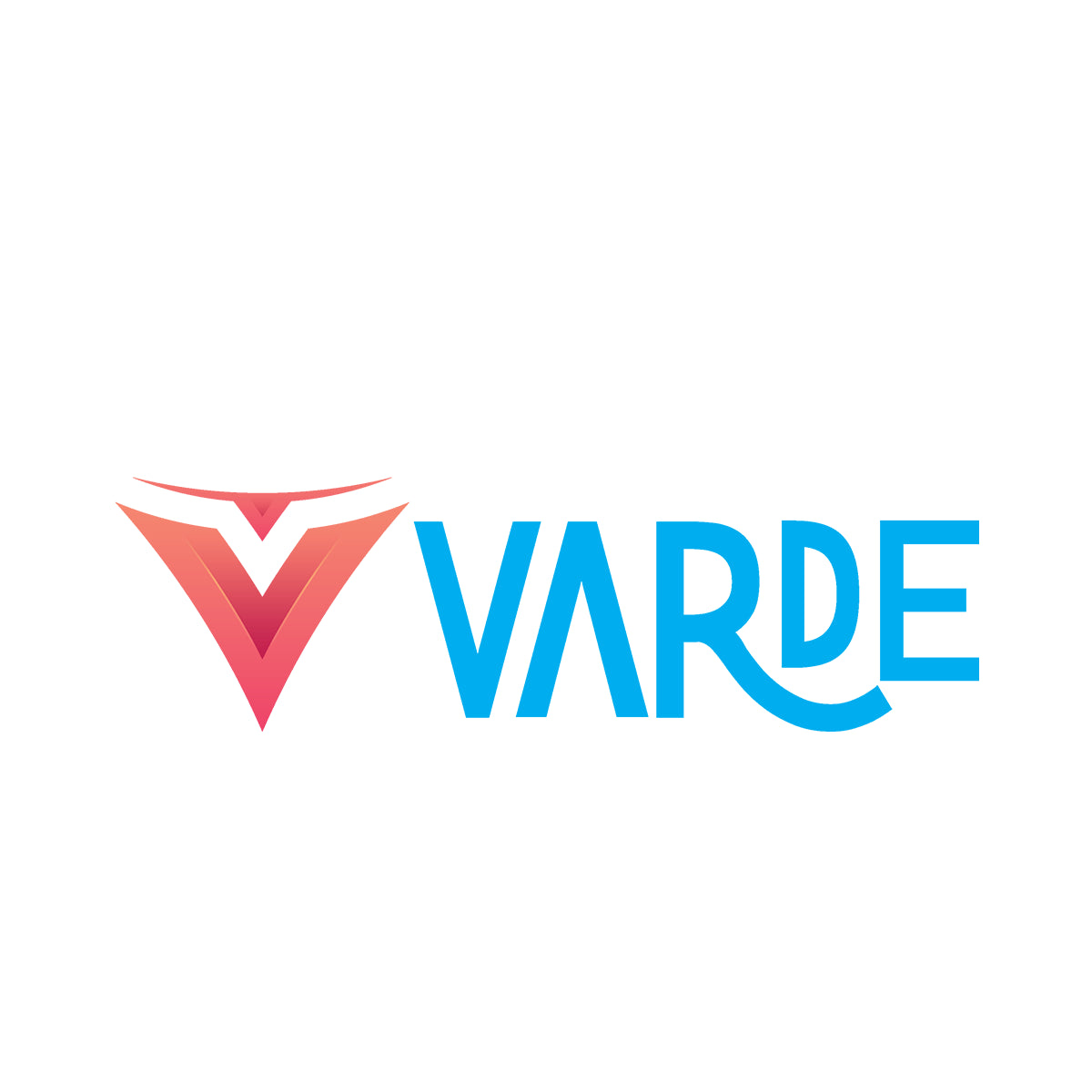 varde.net