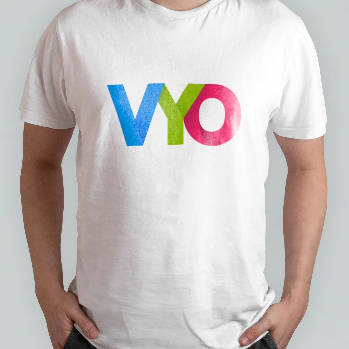 vyo.co.in