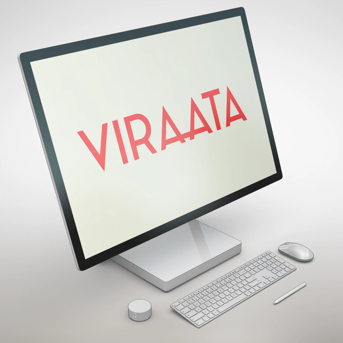 viraata.com