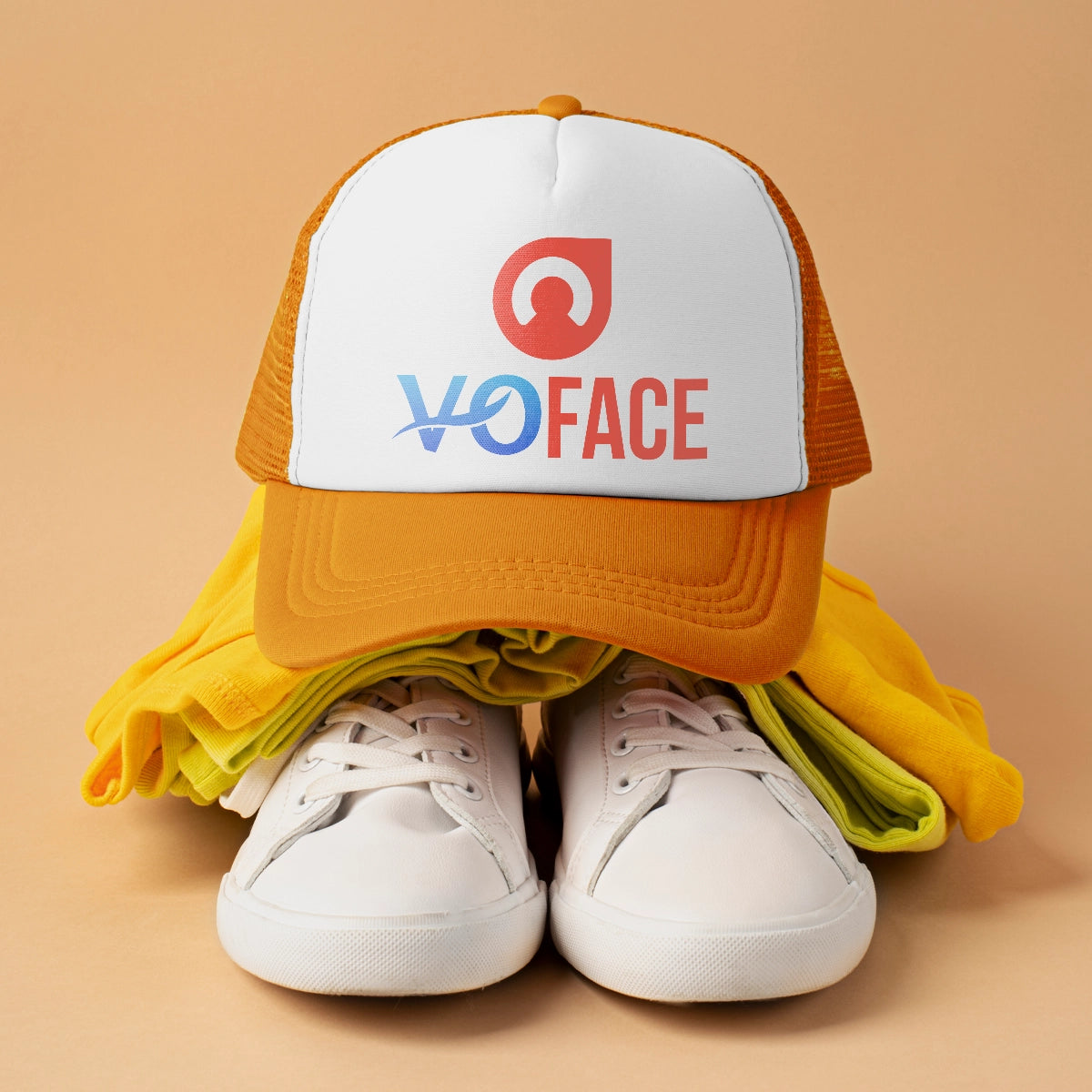 voface.com