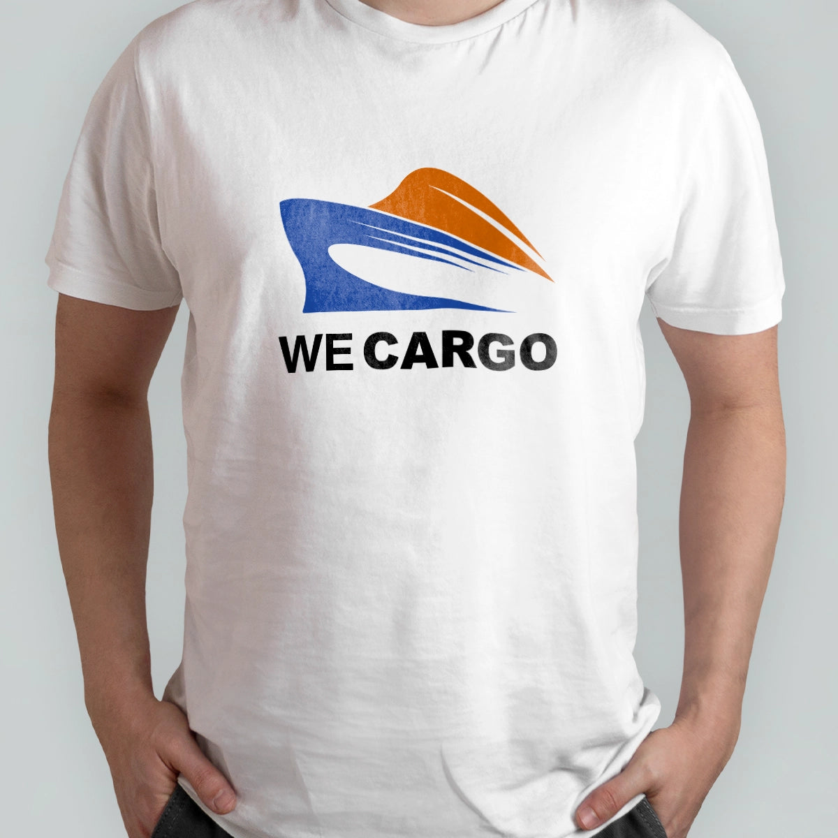 WeCargo.com