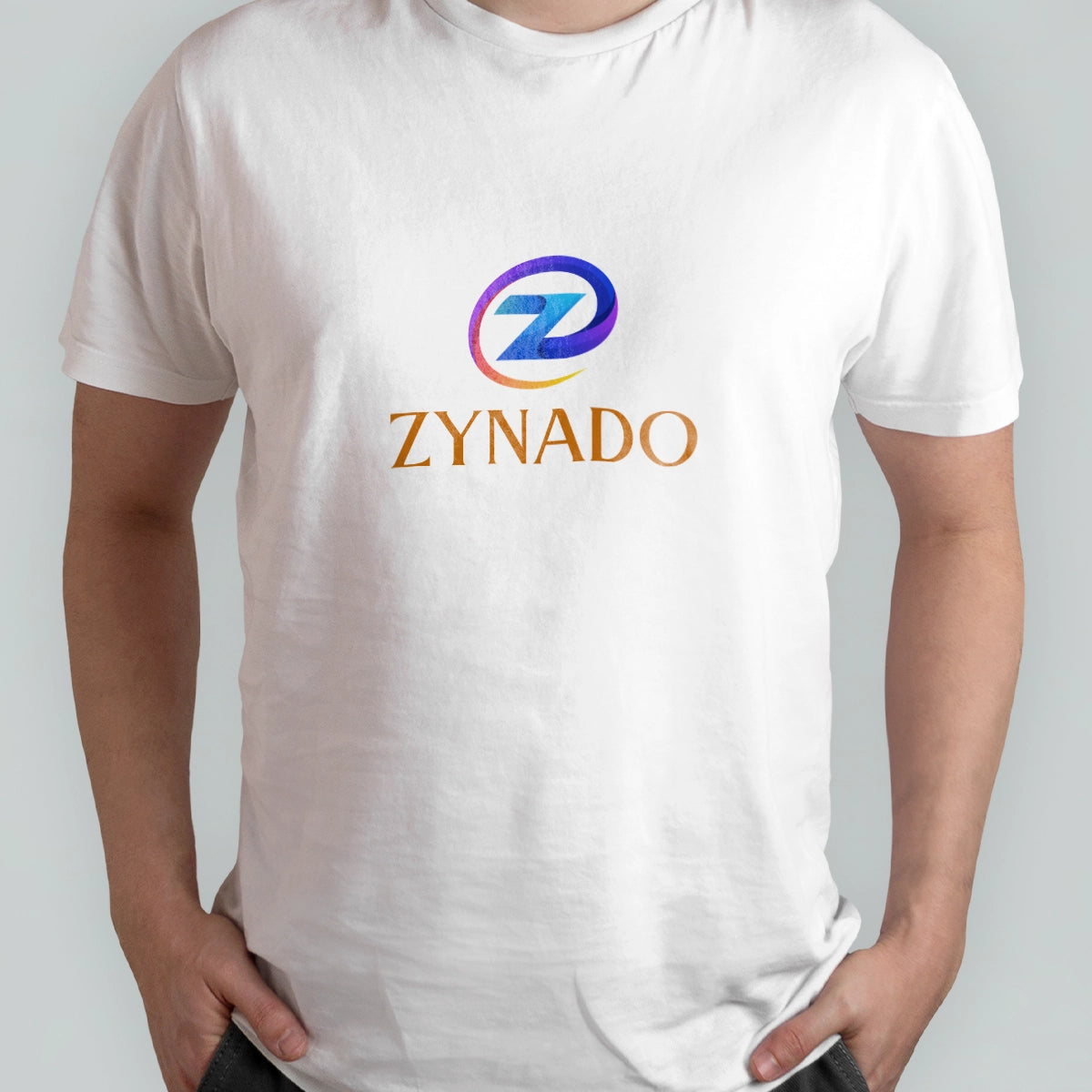 zynado.com