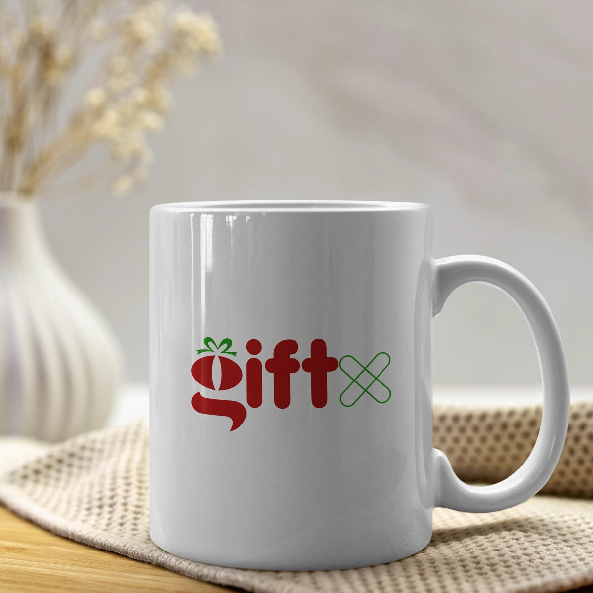 GIFTX.COM