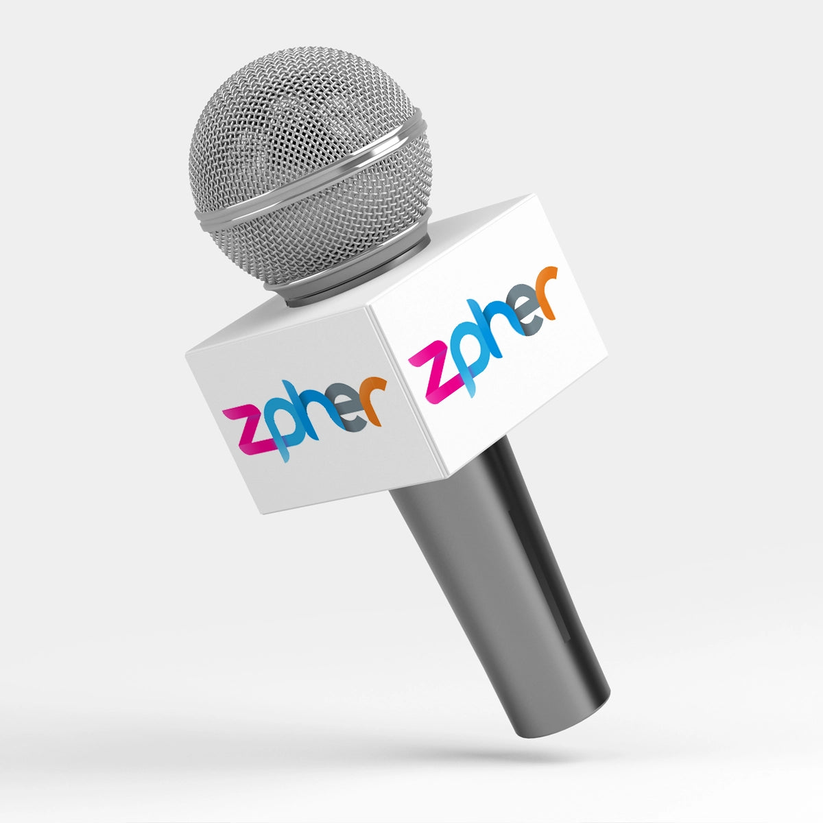Zpher.com
