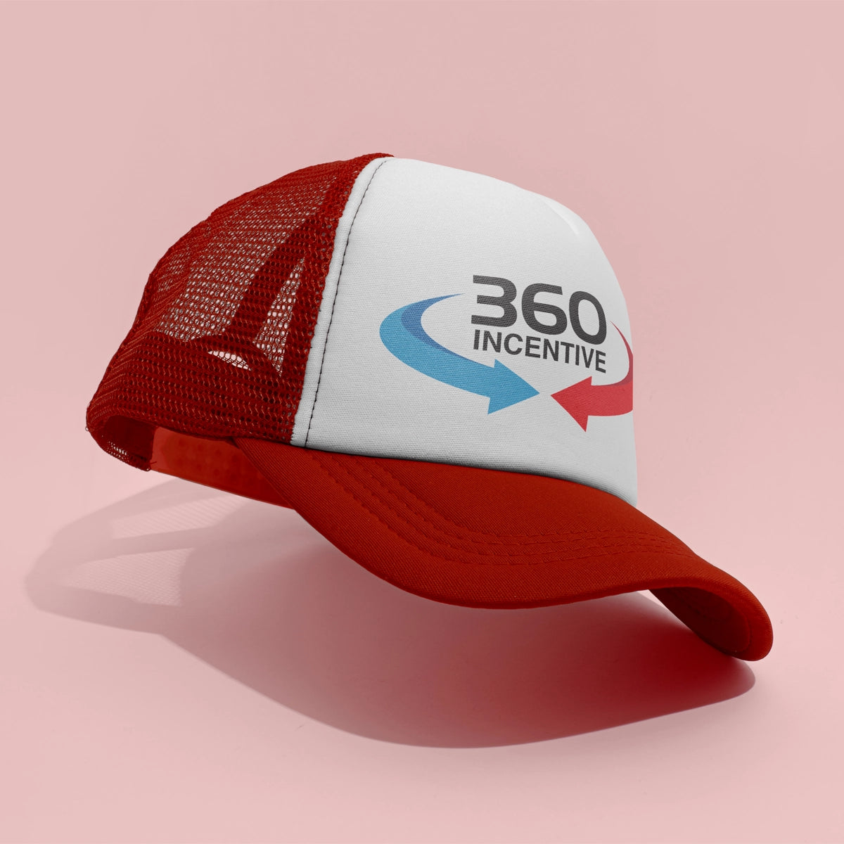 360incentive.com