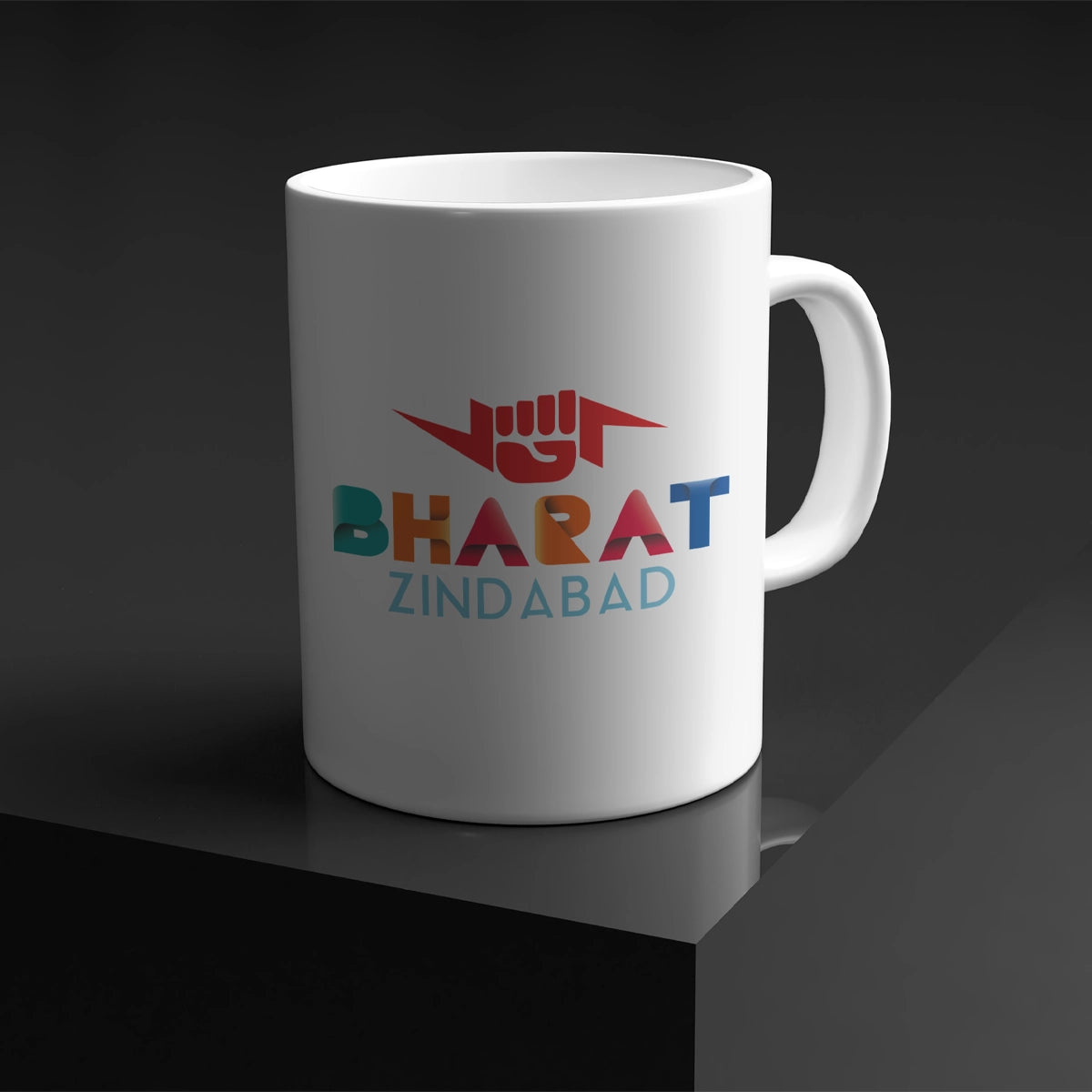 bharatzindabad.com