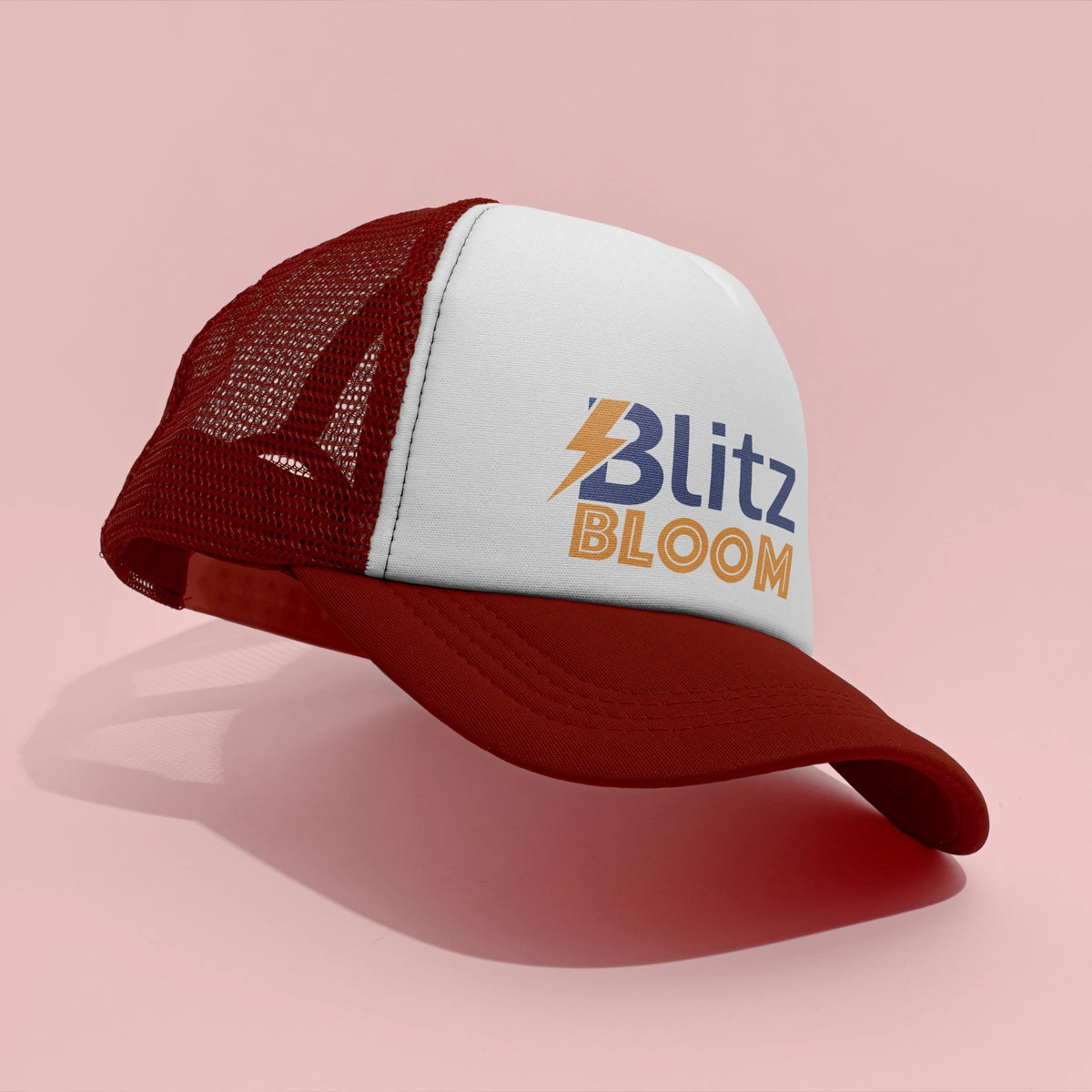 blitzbloom.com