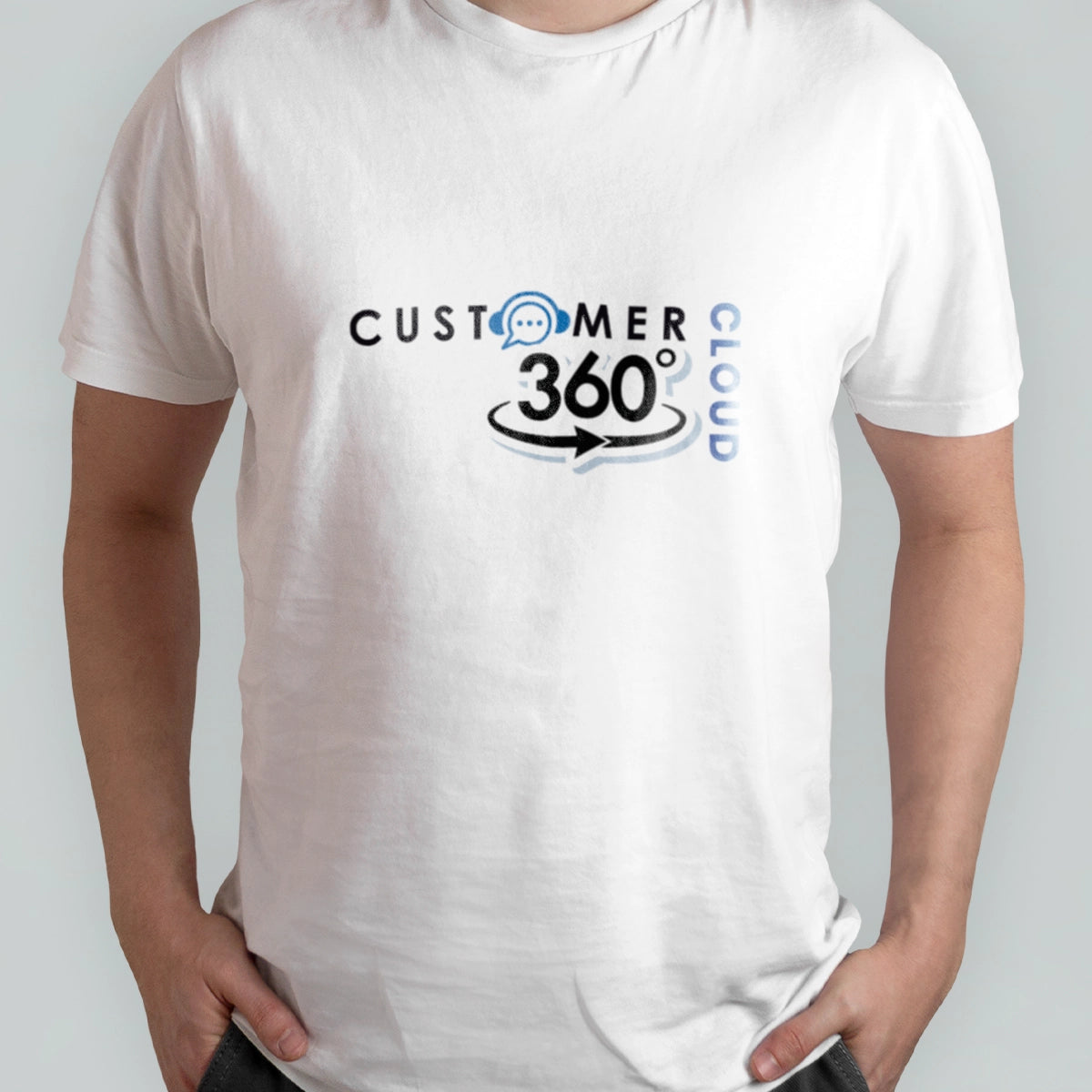 customer360cloud.com