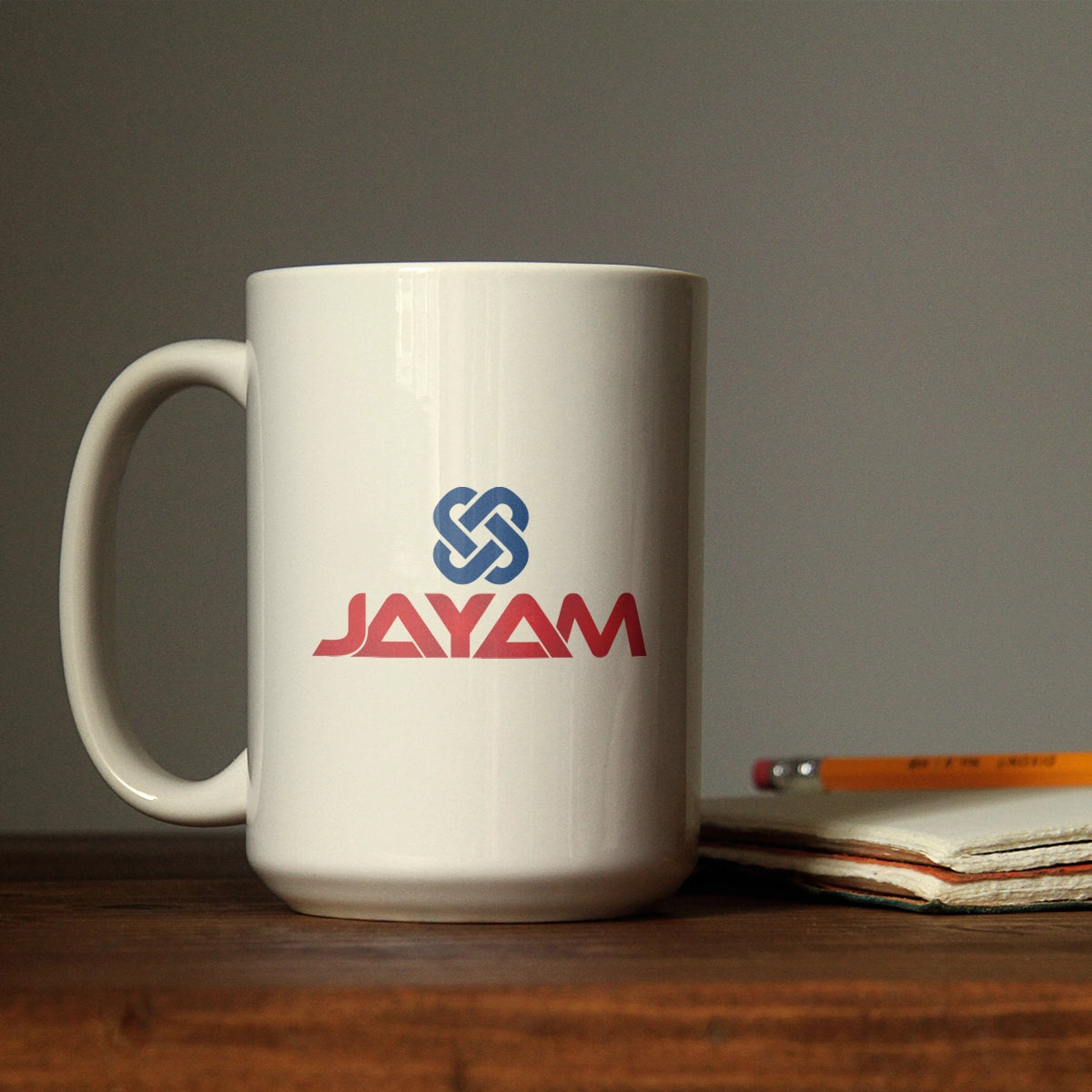 jayam.com