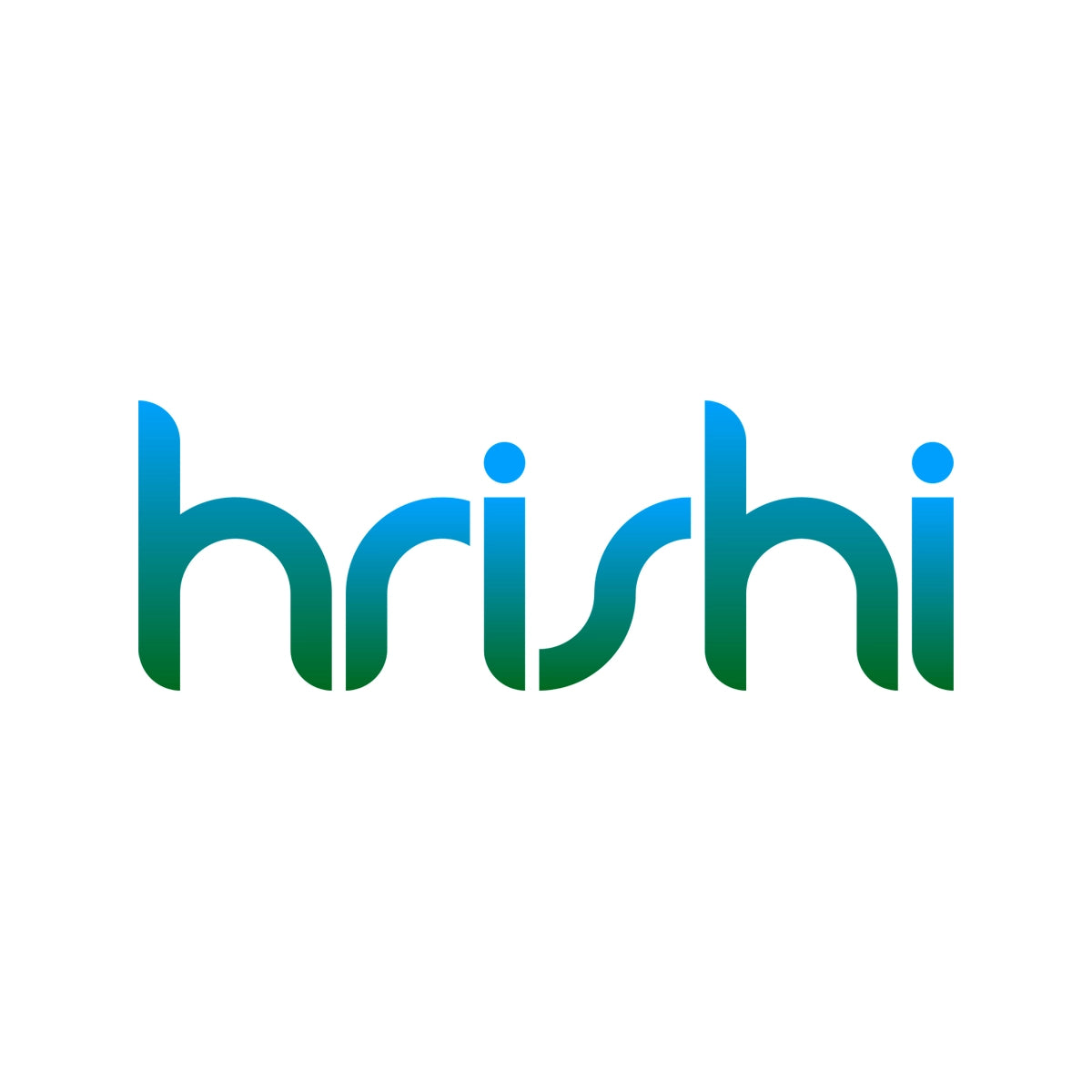 hrishi.com