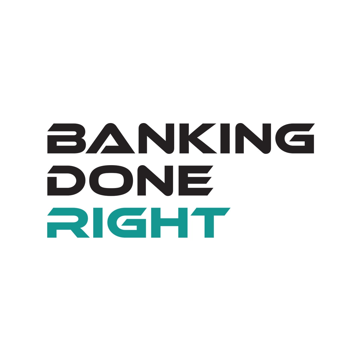 bankingdoneright.com