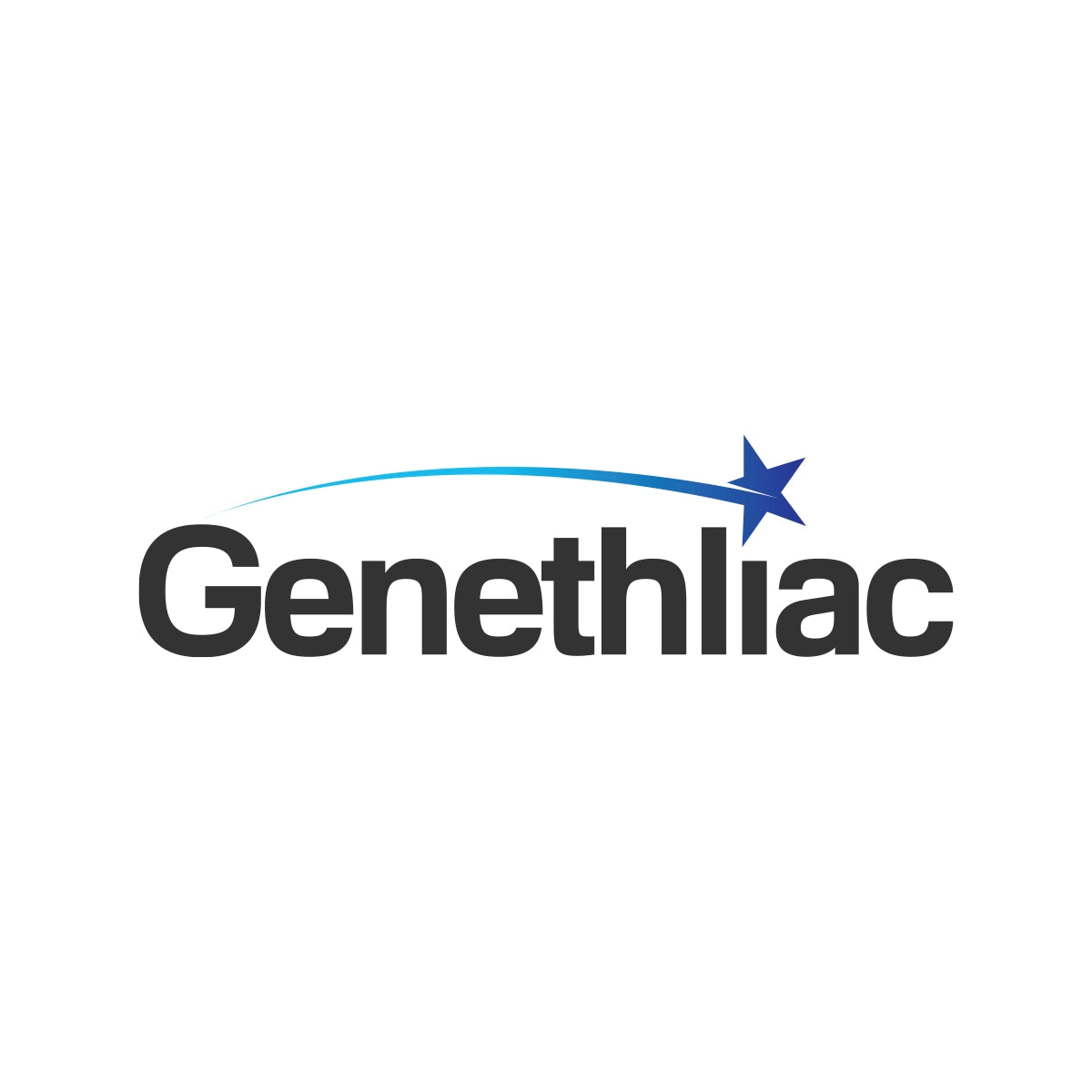 GENETHLIAC.COM