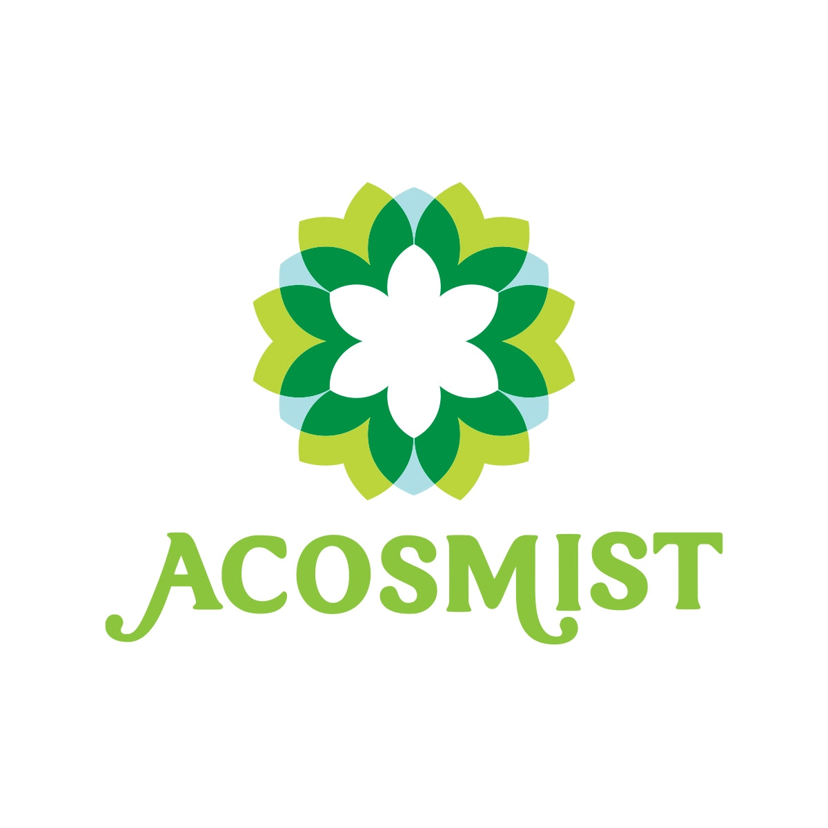 acosmist.com