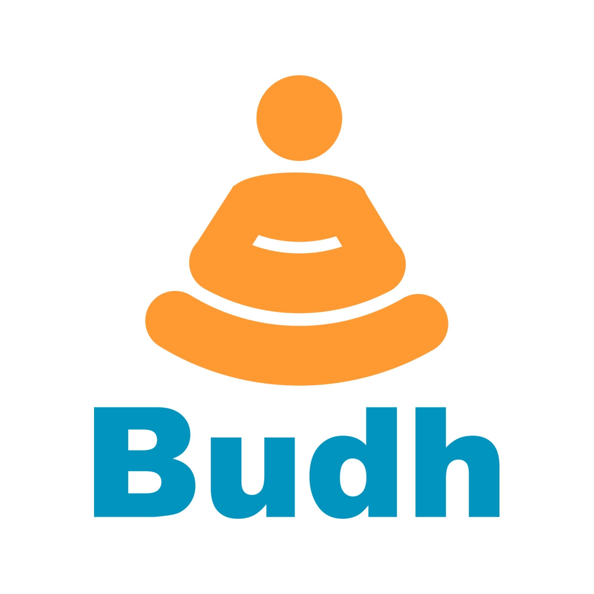 Budh.io