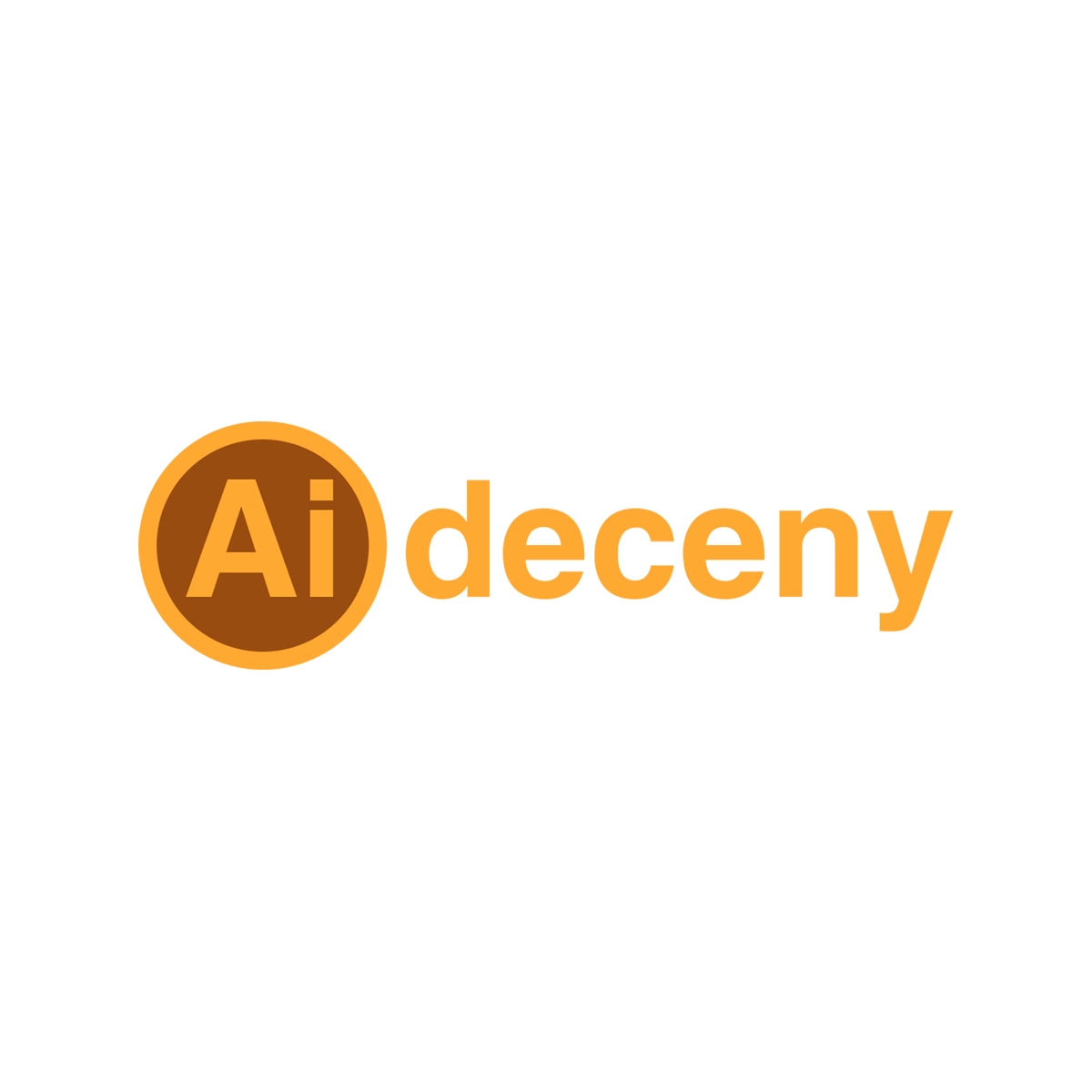 aidecency.com