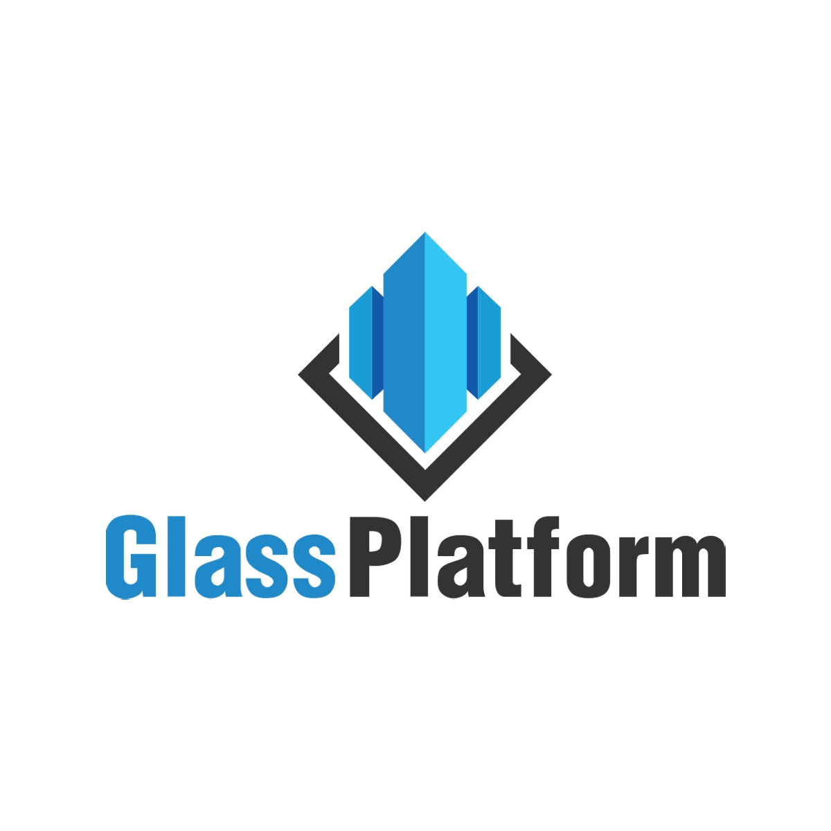 glassplatform.com