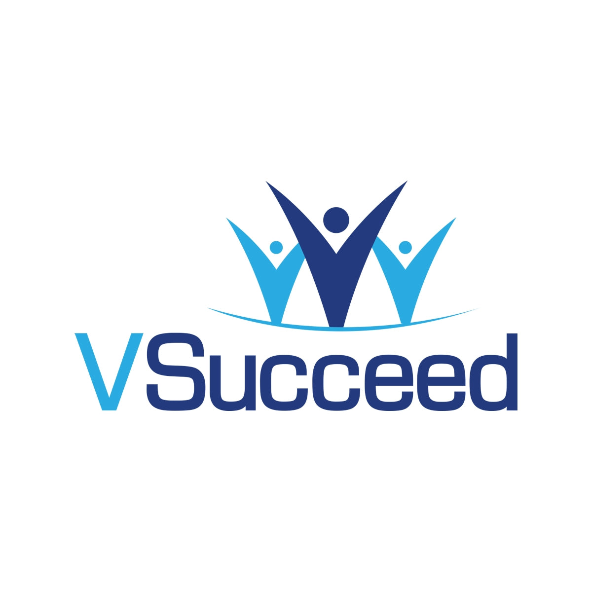 vsucceed.com