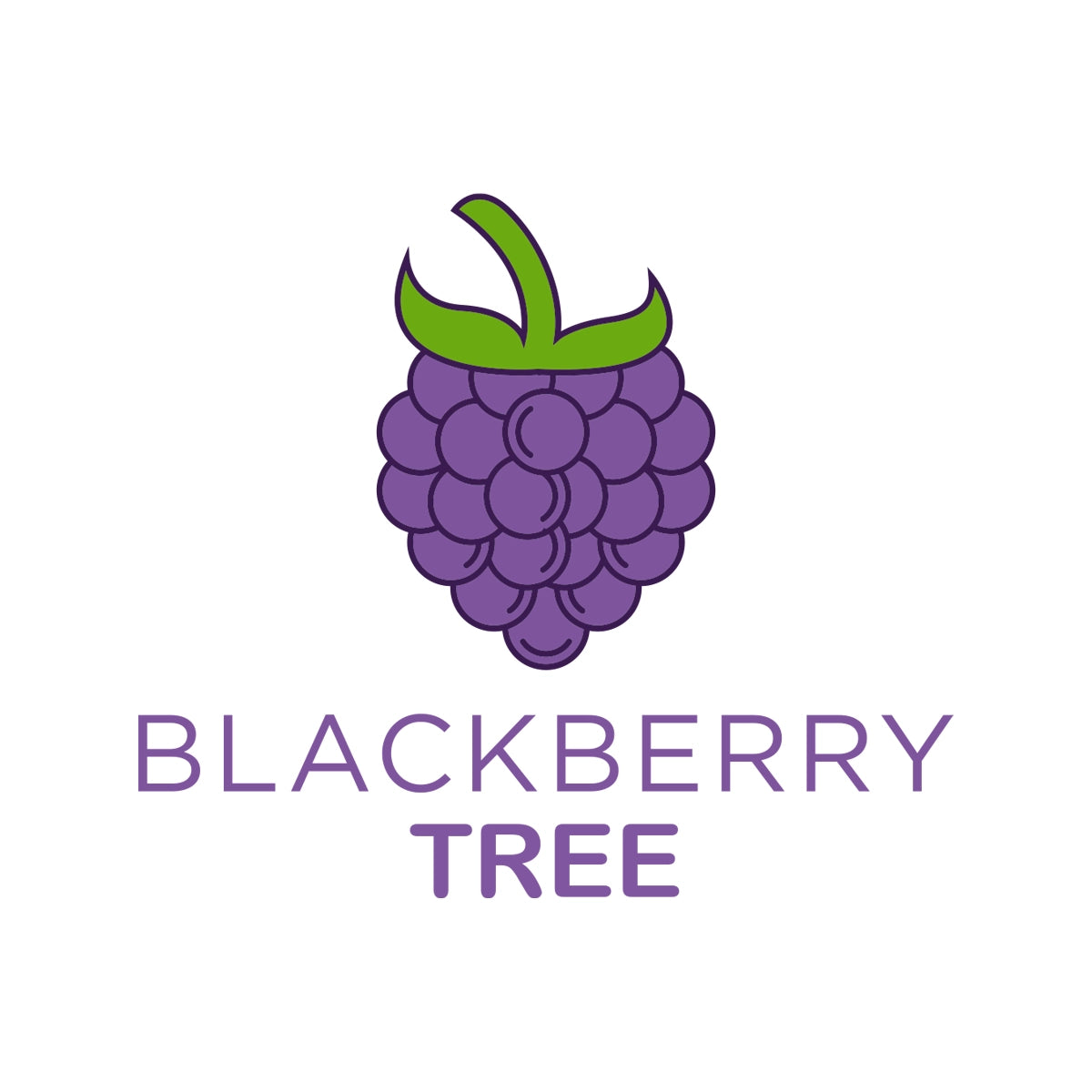 blackberrytree.com