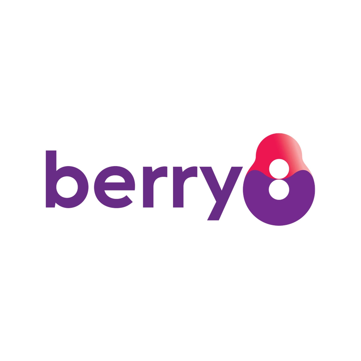 berry8.com