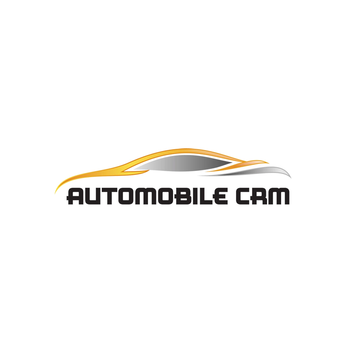 automobilecrm.com
