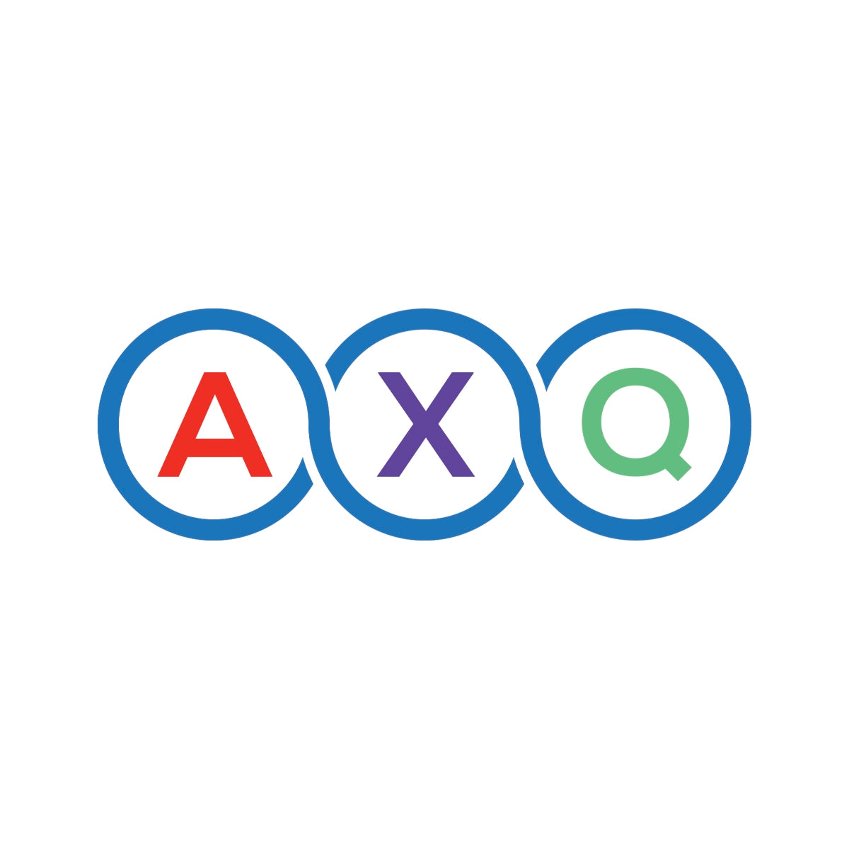 axq.org