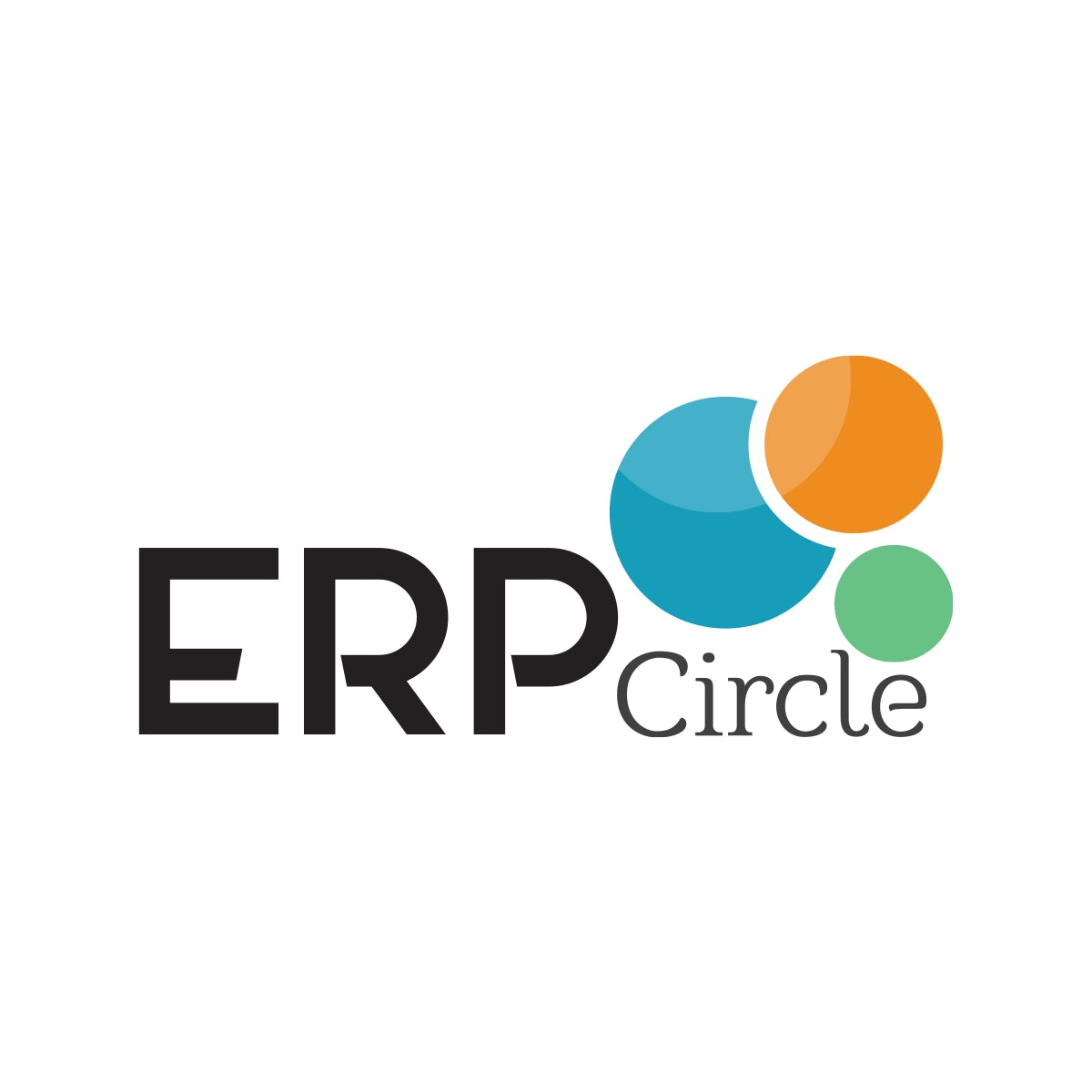 erpcircle.com