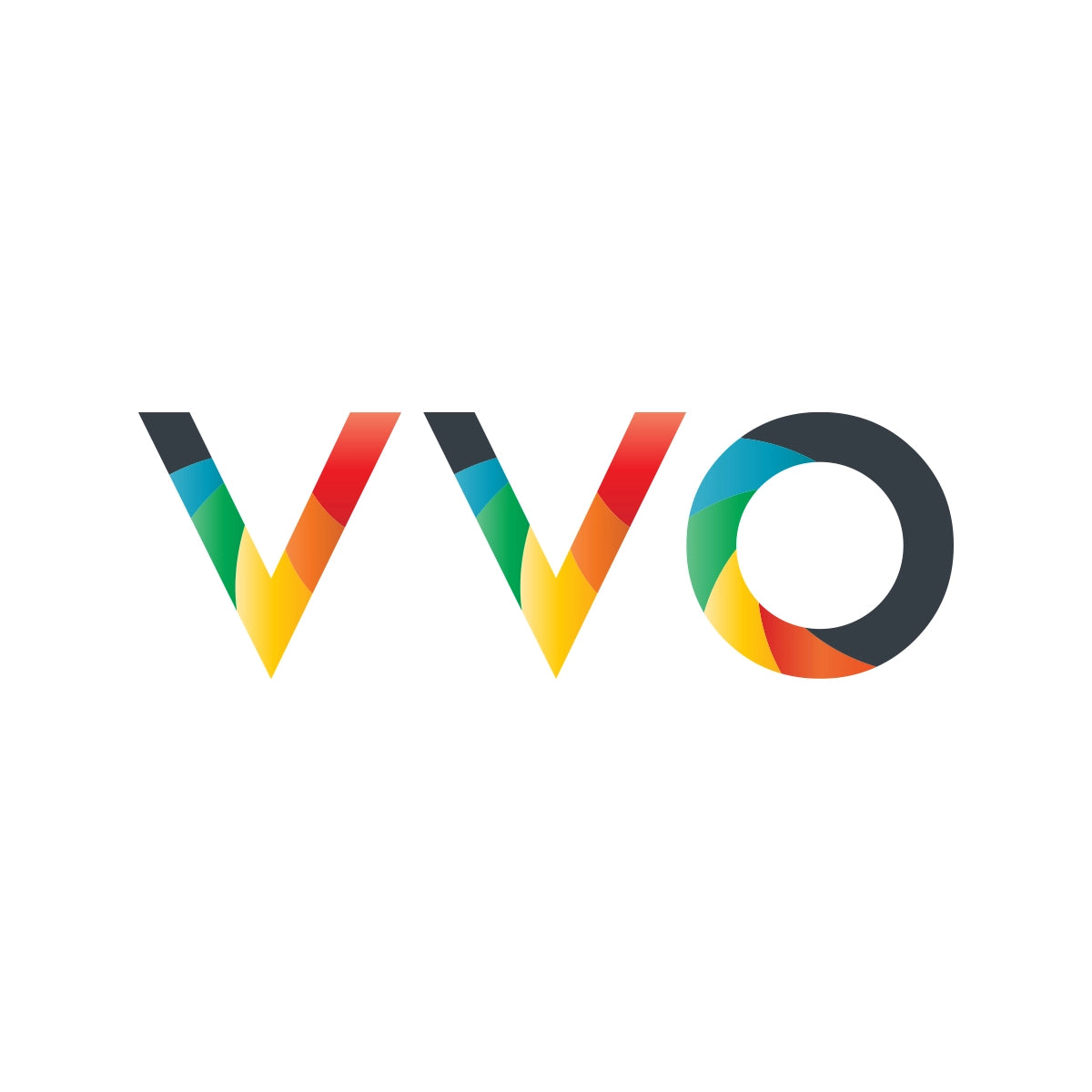 vvo.org