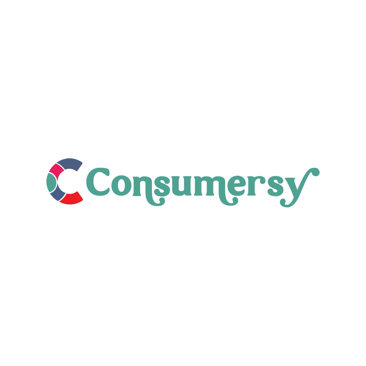 consumersy.com