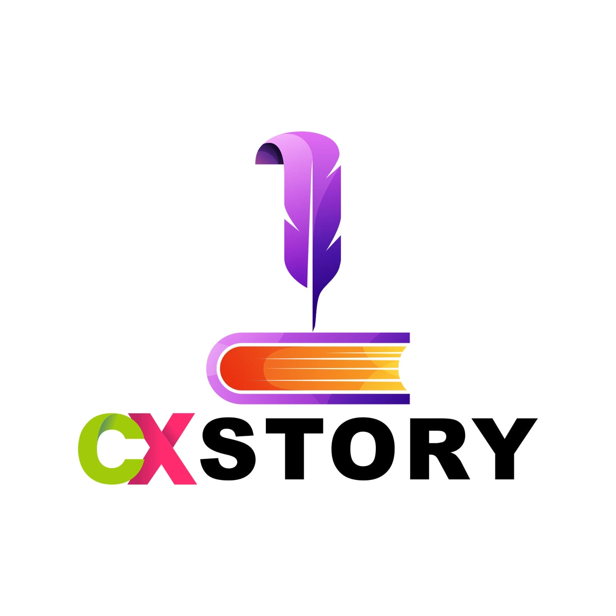 cxstory.com