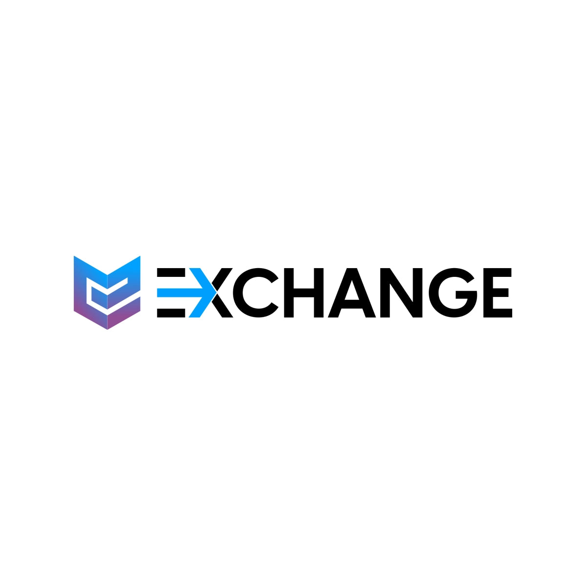 exchangeinc.com