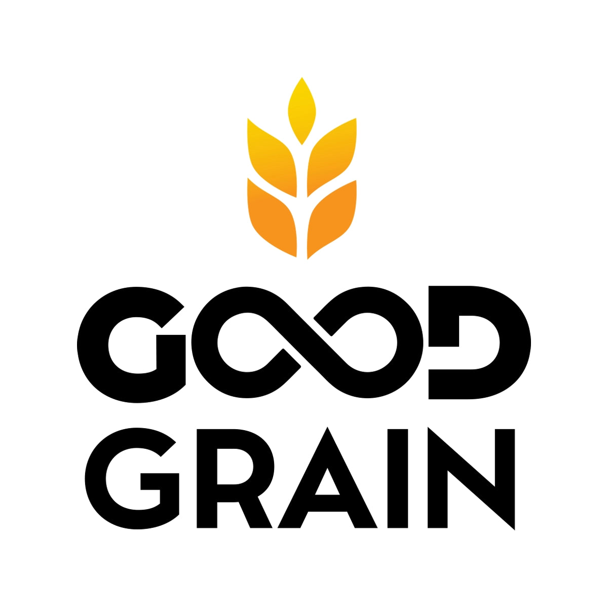goodgrain.com