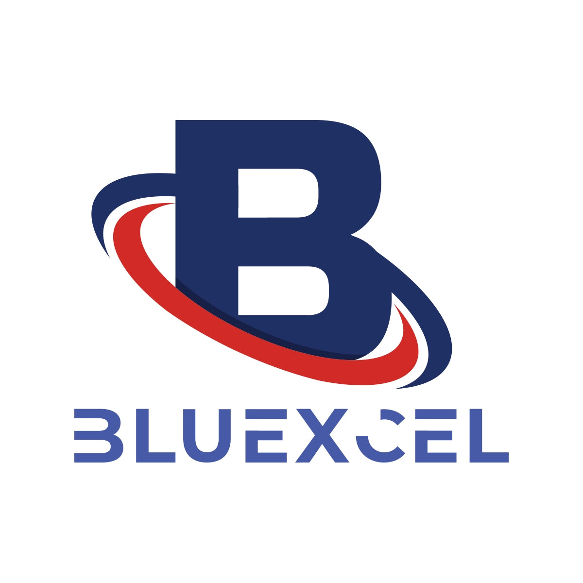 bluexcel.com