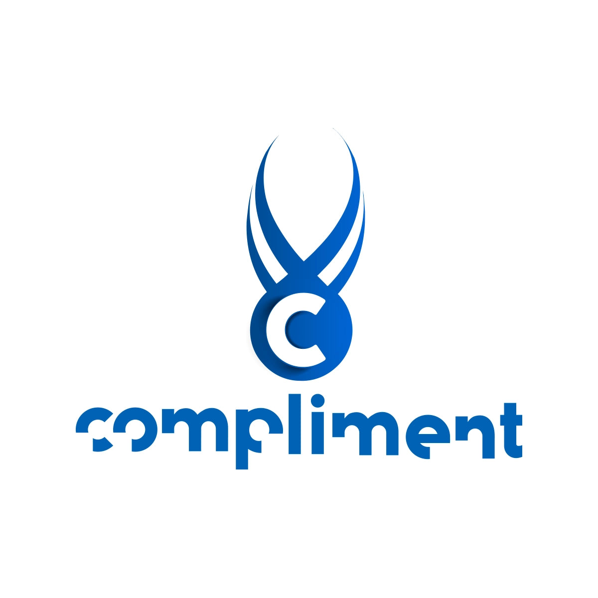 compliment.us