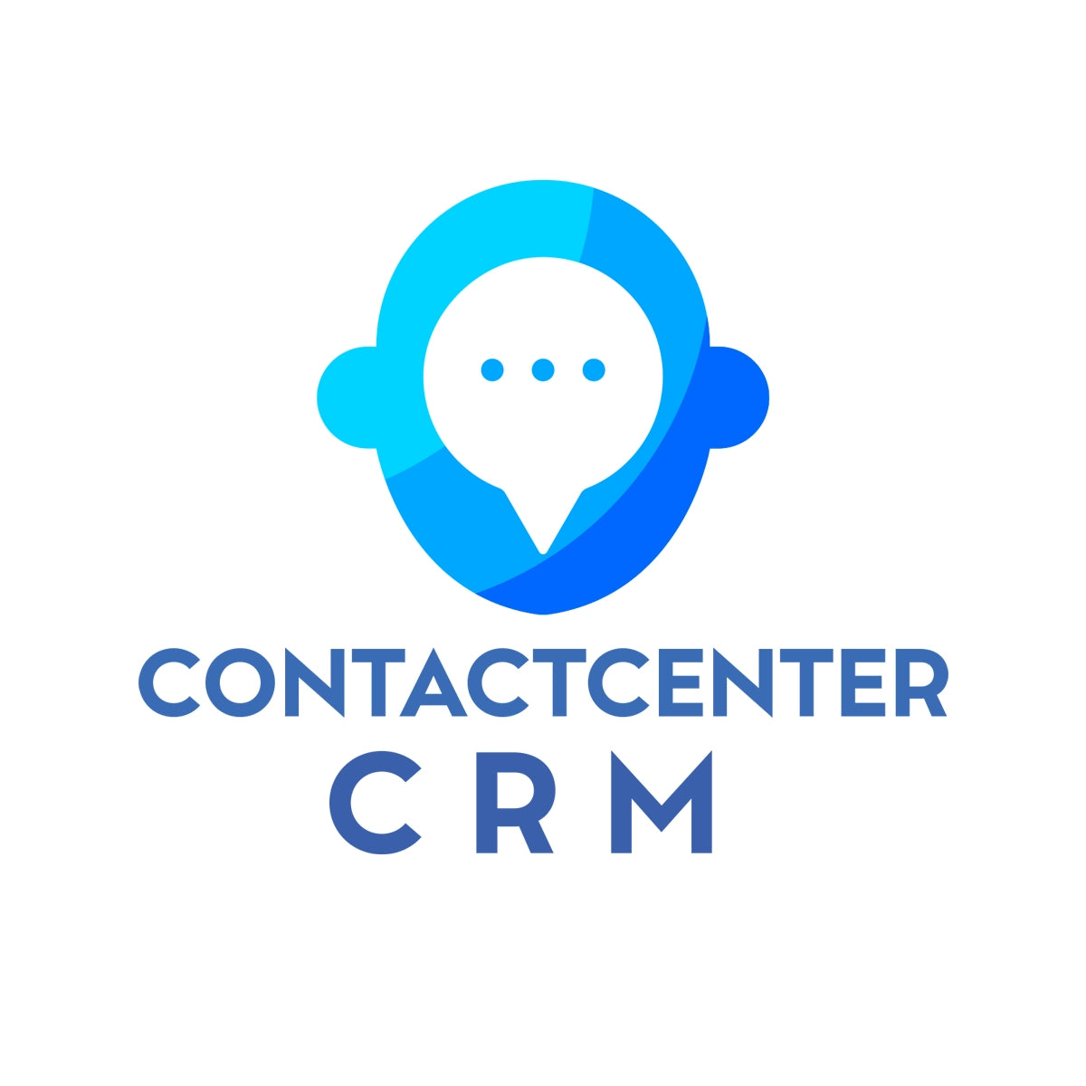 contactcentercrm.com