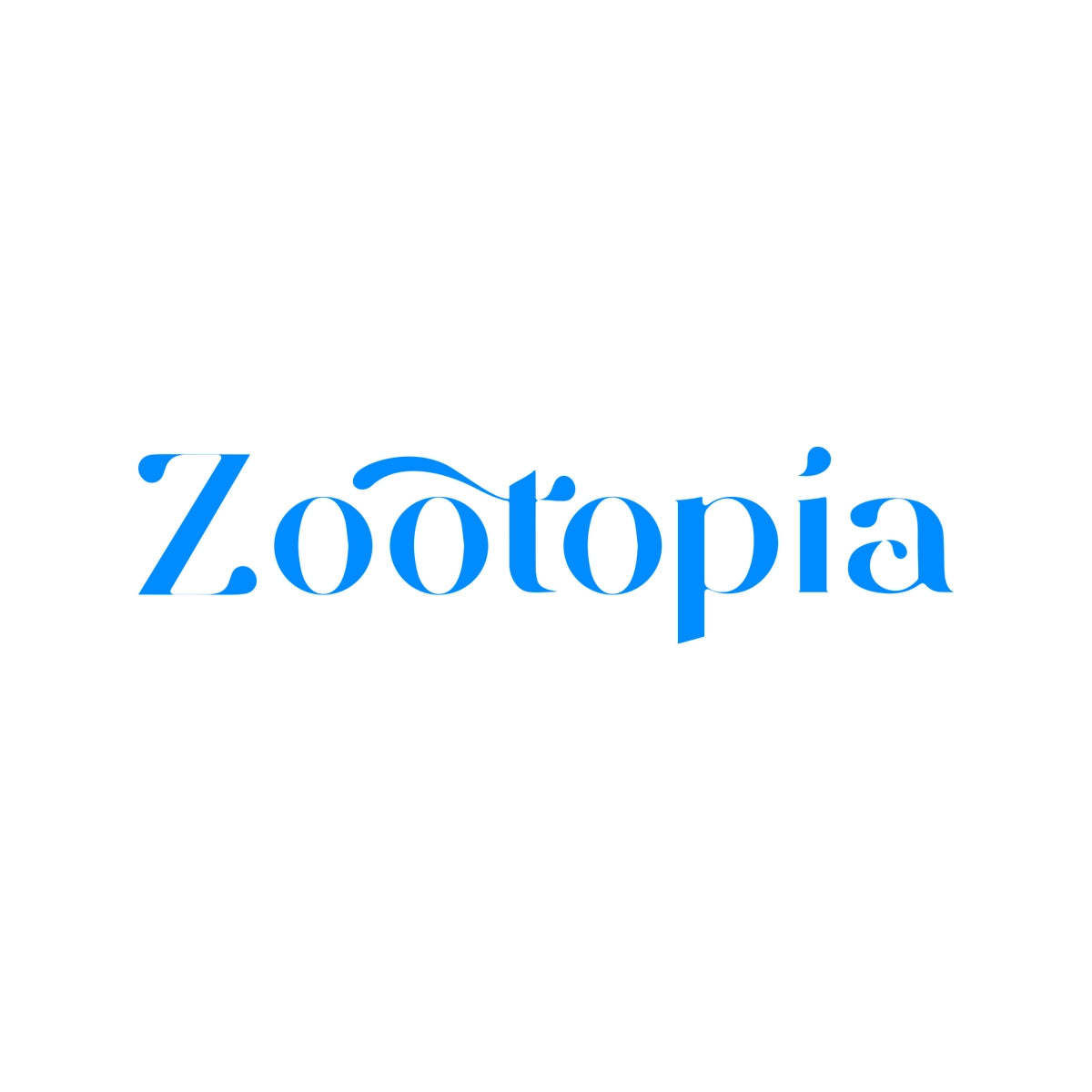 zootopia.xyz