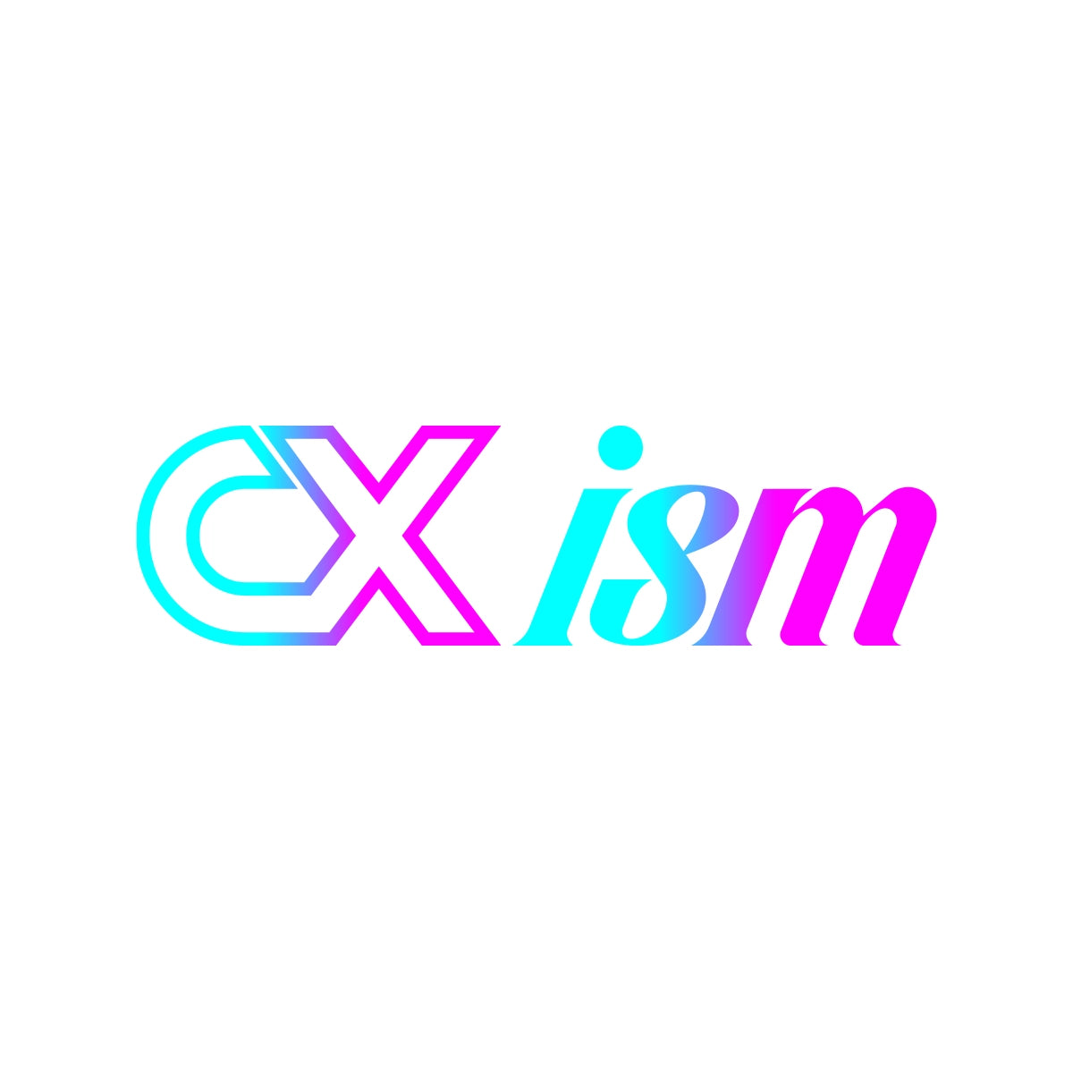 cxism.com