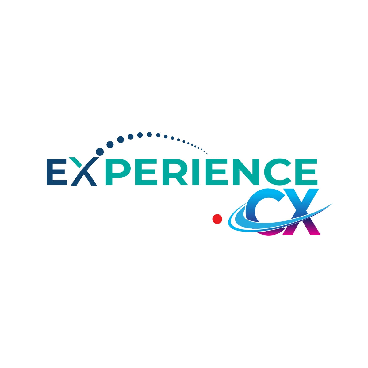 experience.cx