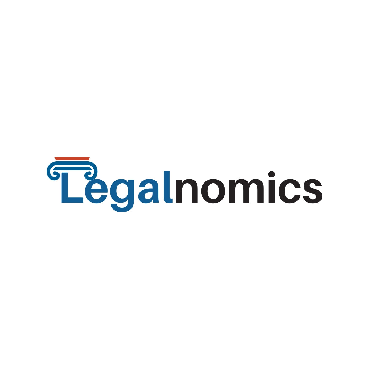 Legalnomics.com