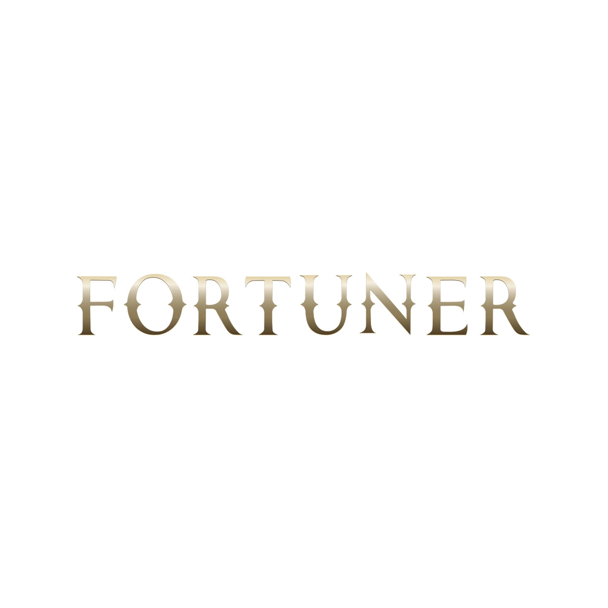 fortuner.info