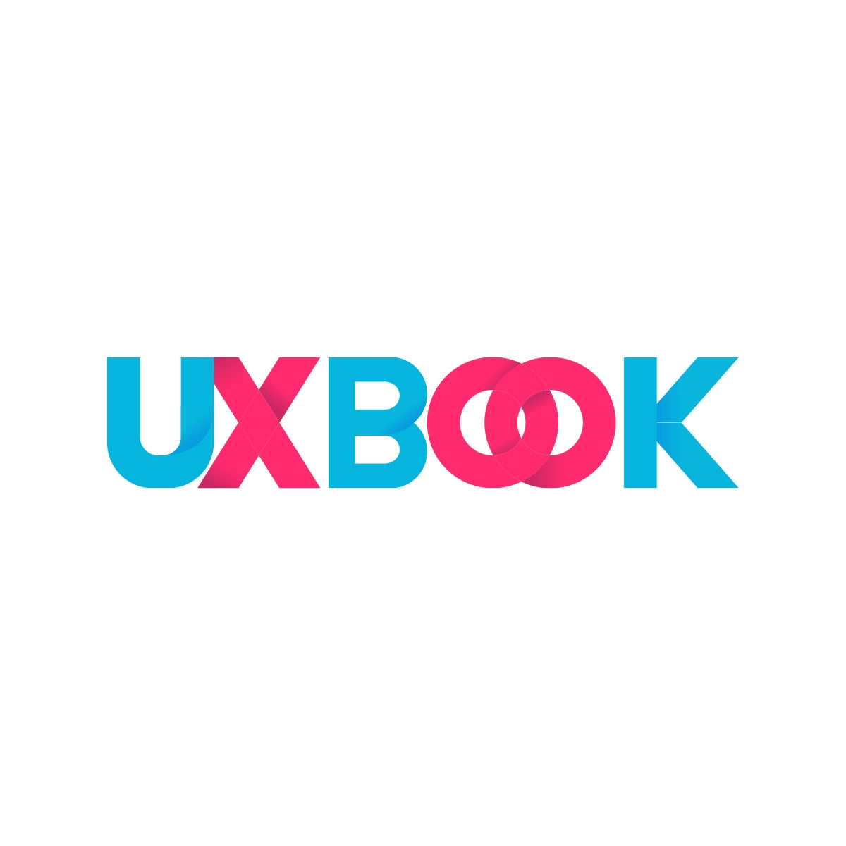 uxbook.com