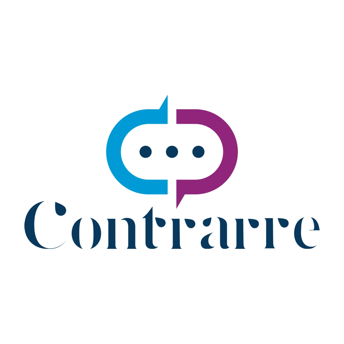 contrarre.com