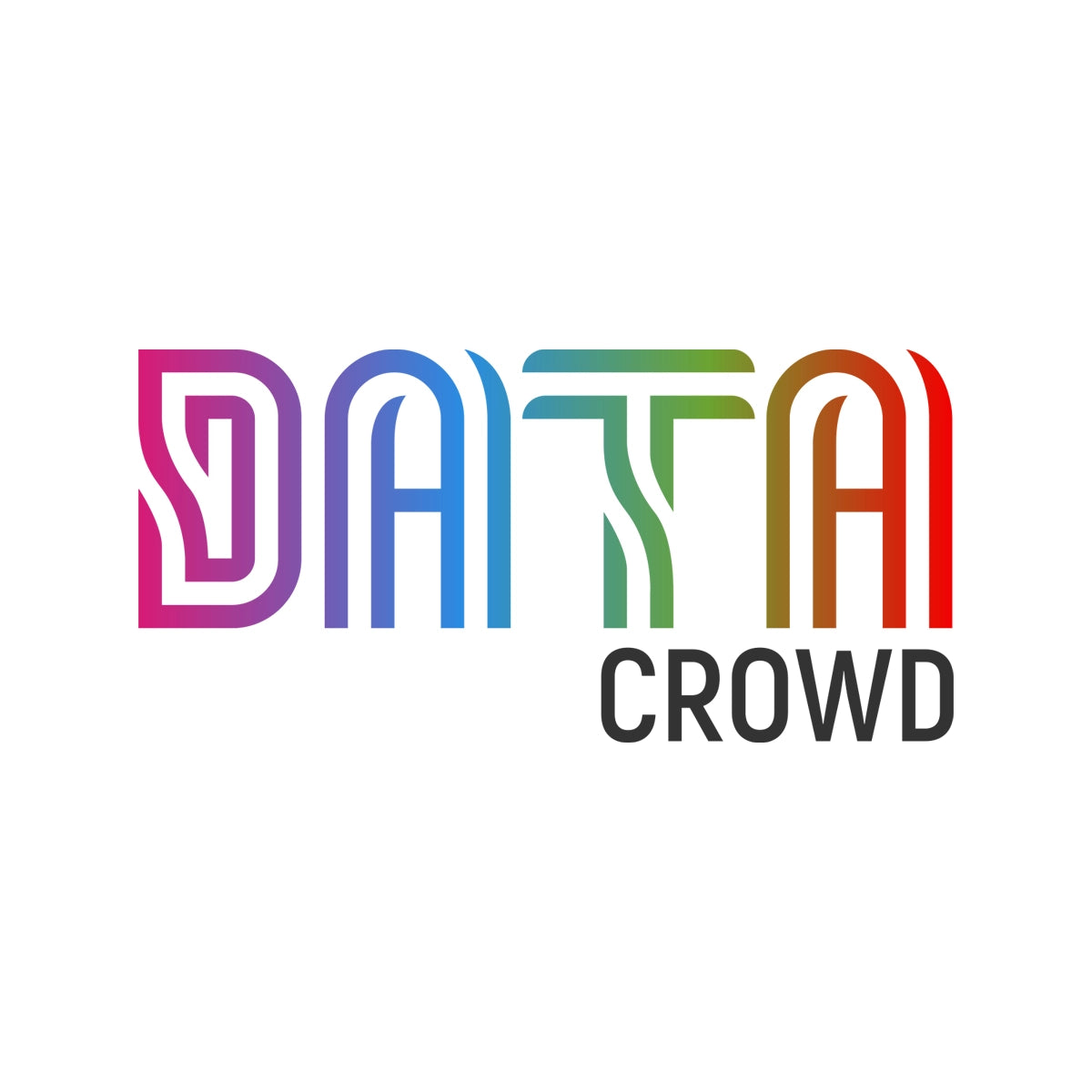 datacrowd.com