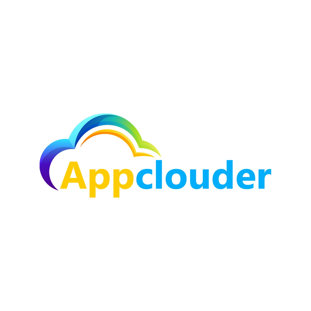 appclouder.com